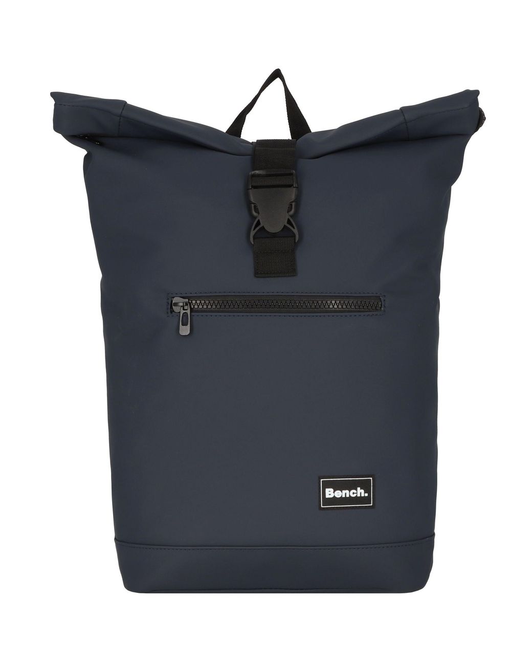 Bench Rucksack in Blue für Herren