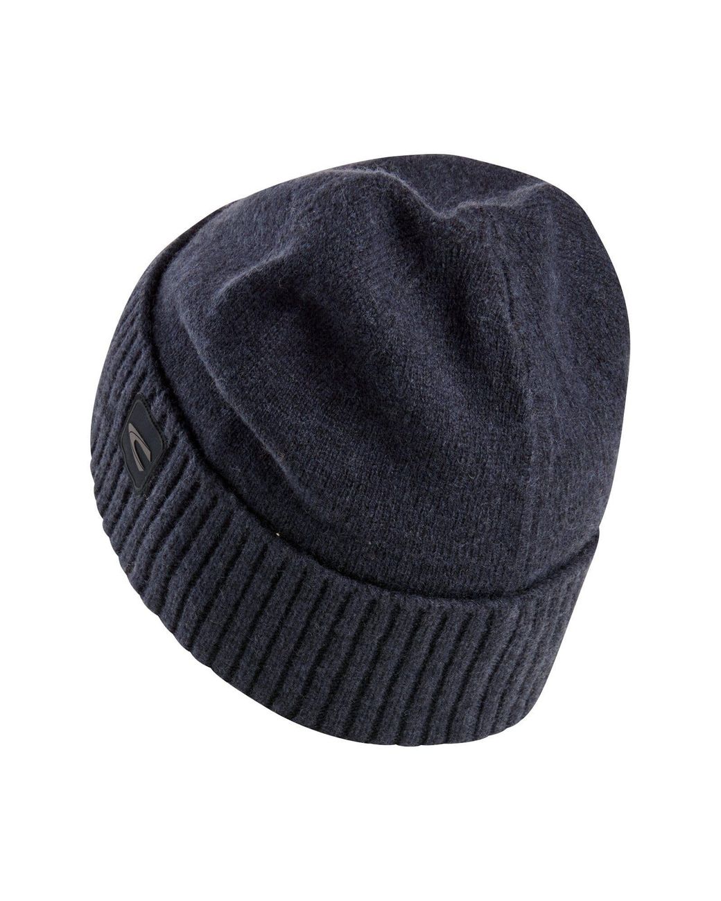 Camel Active Mütze in Blue für Herren