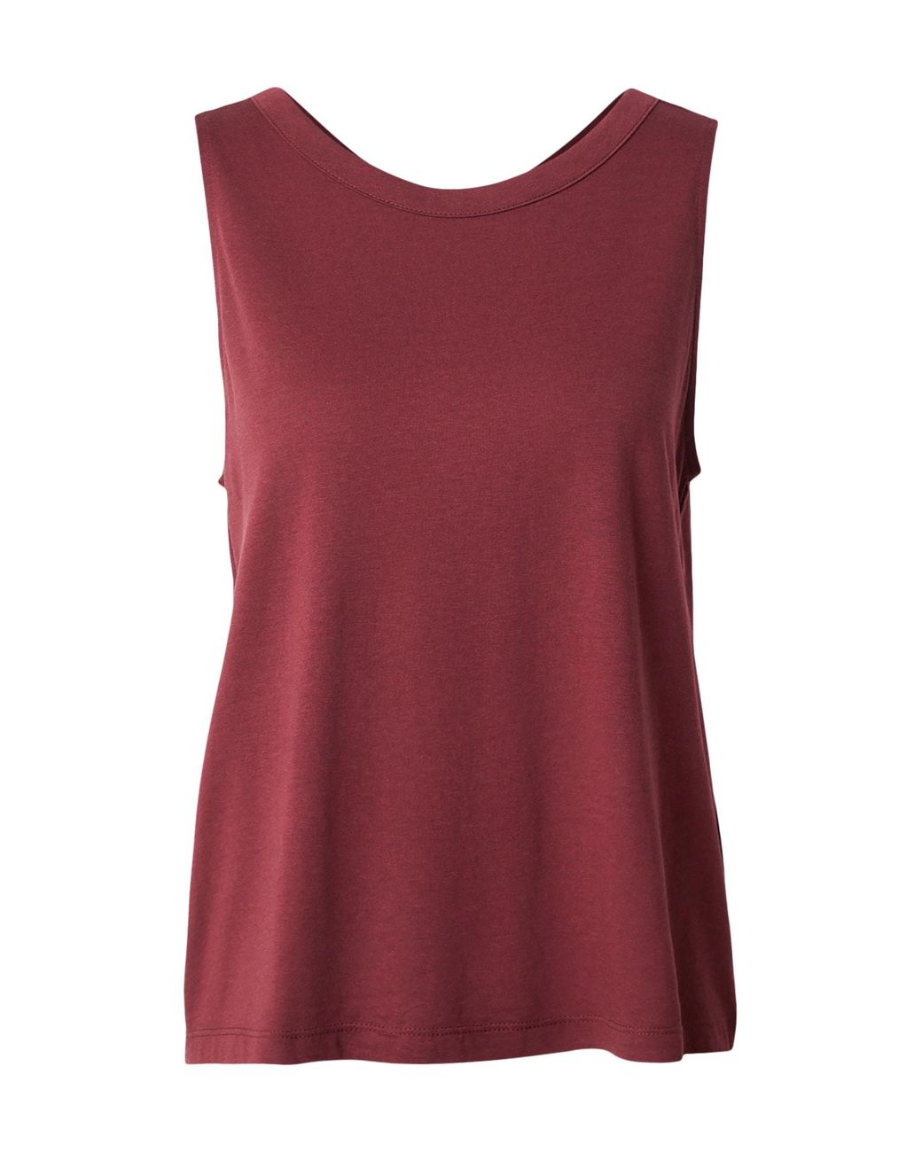 S.oliver Red Top