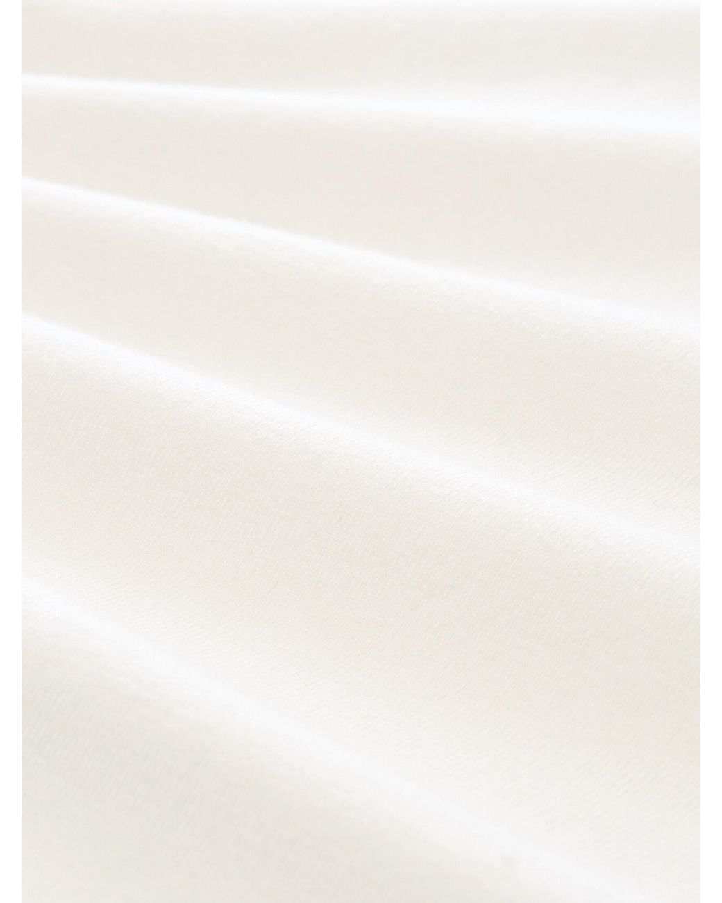 Tom Tailor Pullover in White für Herren