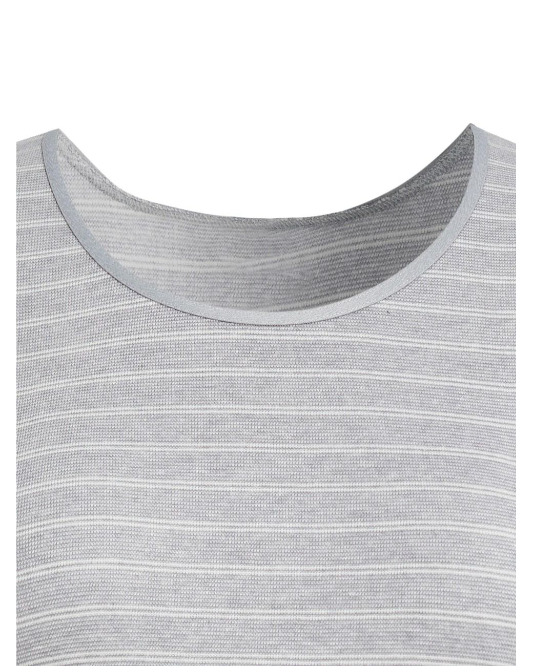 Conta Gray Unterhemd Basic
