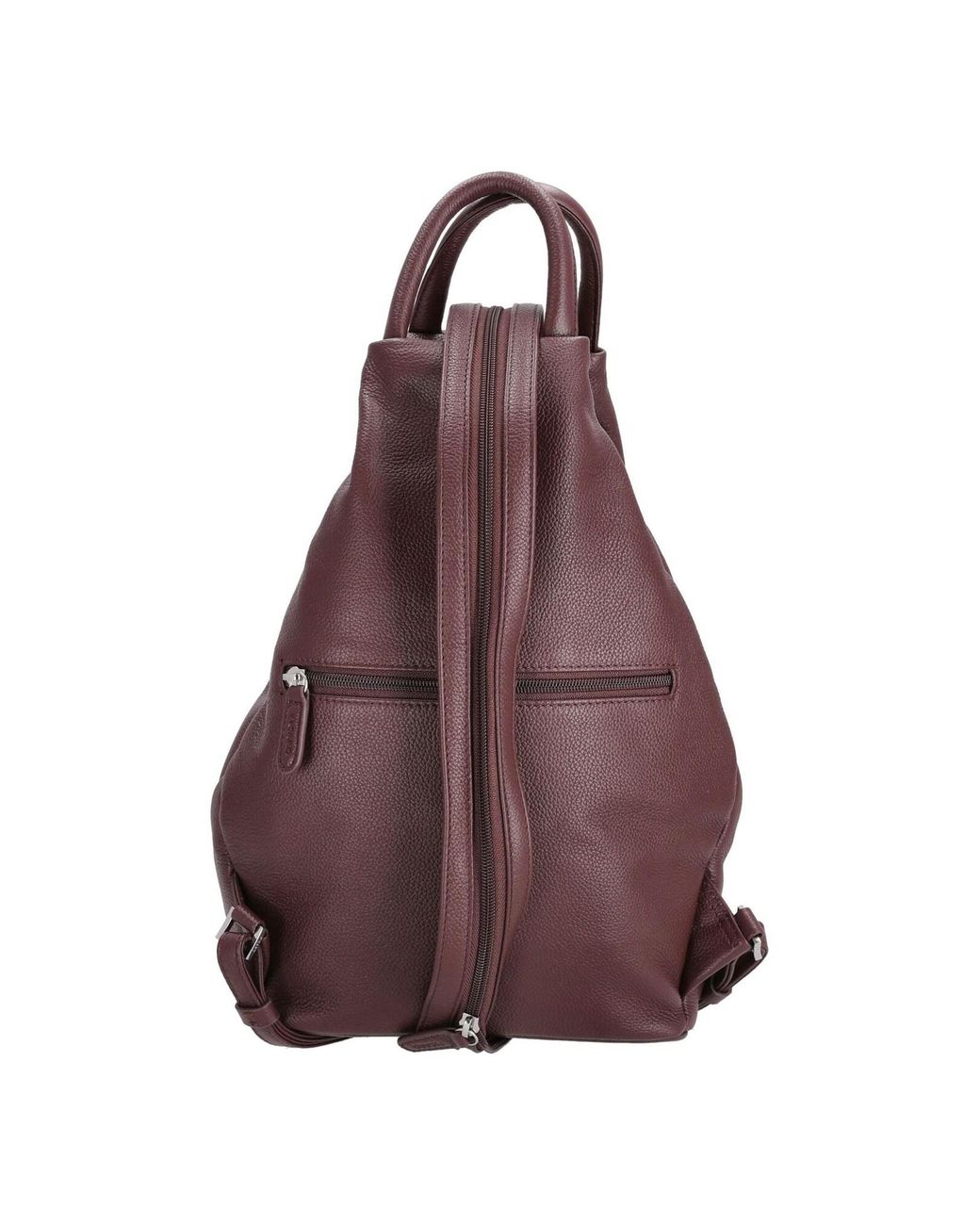 Picard Purple Rucksack Luis