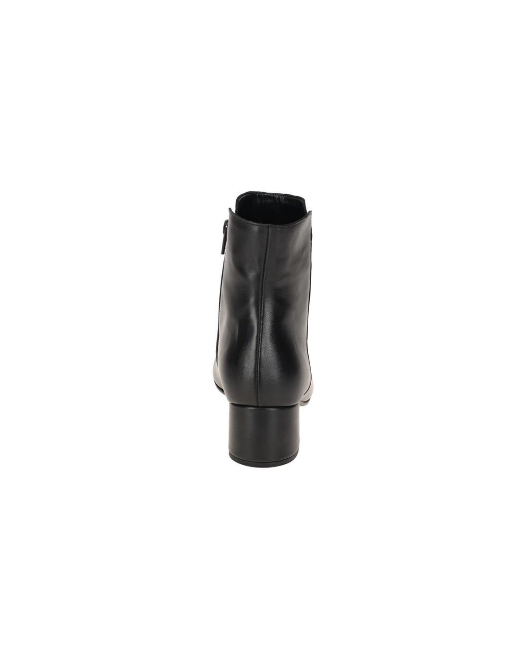 Gabor Black Boots