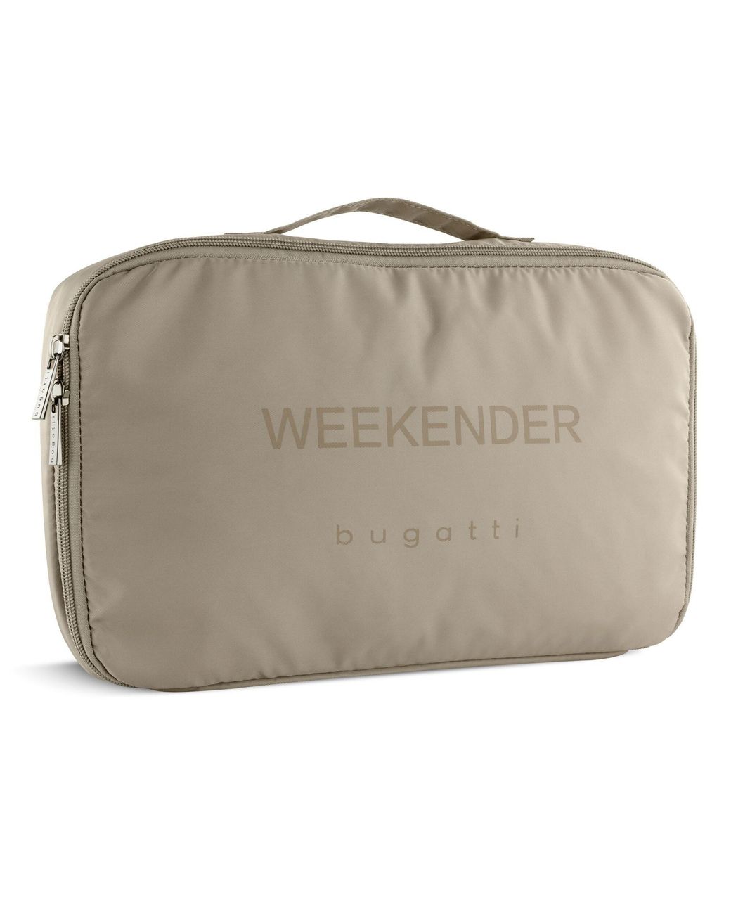 Bugatti Metallic Weekender Elia