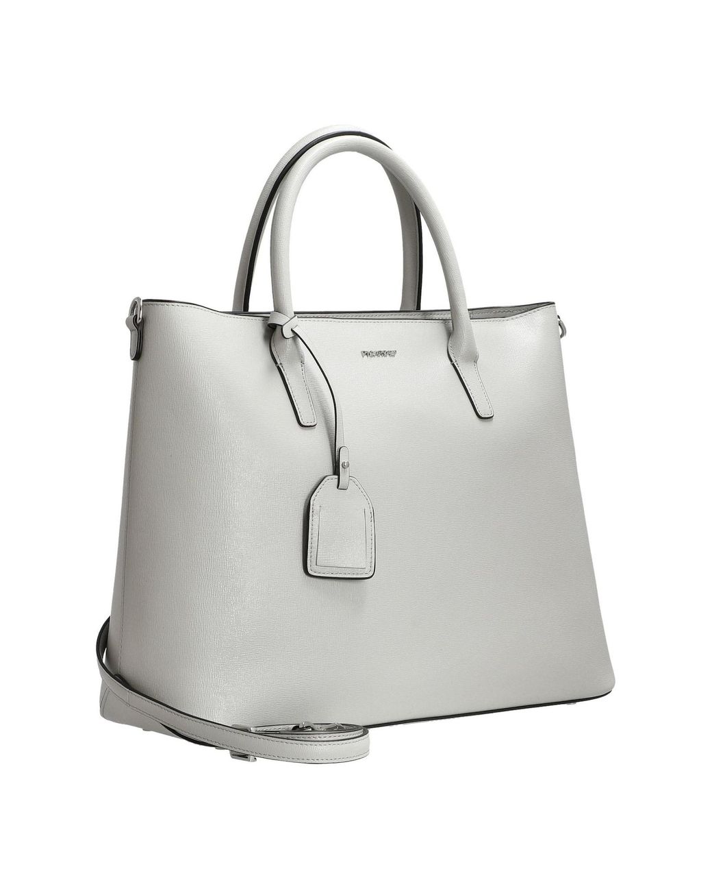 Picard Gray Shopper Super Star