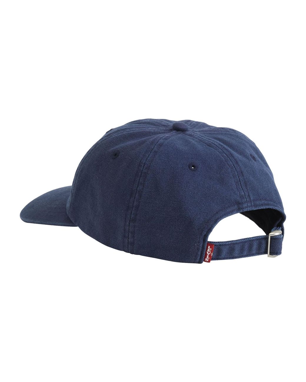Levi's Blue Levis Cap