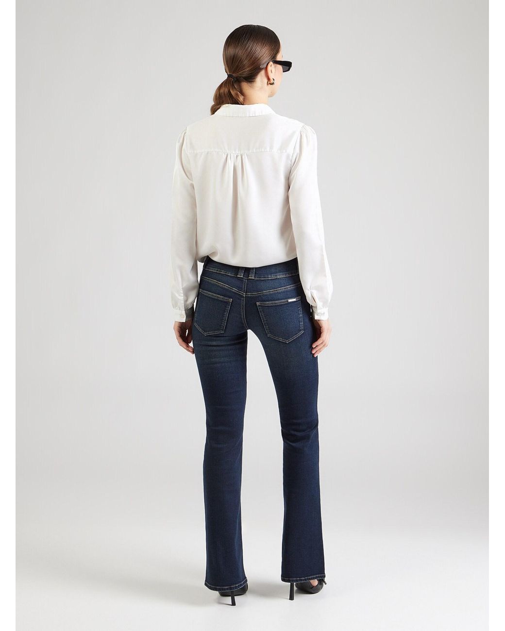 Tally Weijl Blue Jeans