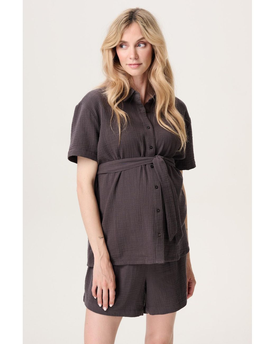 Noppies Multicolor Bluse