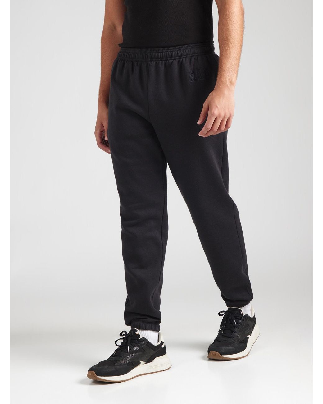 Gap Hose Modrn in Black für Herren
