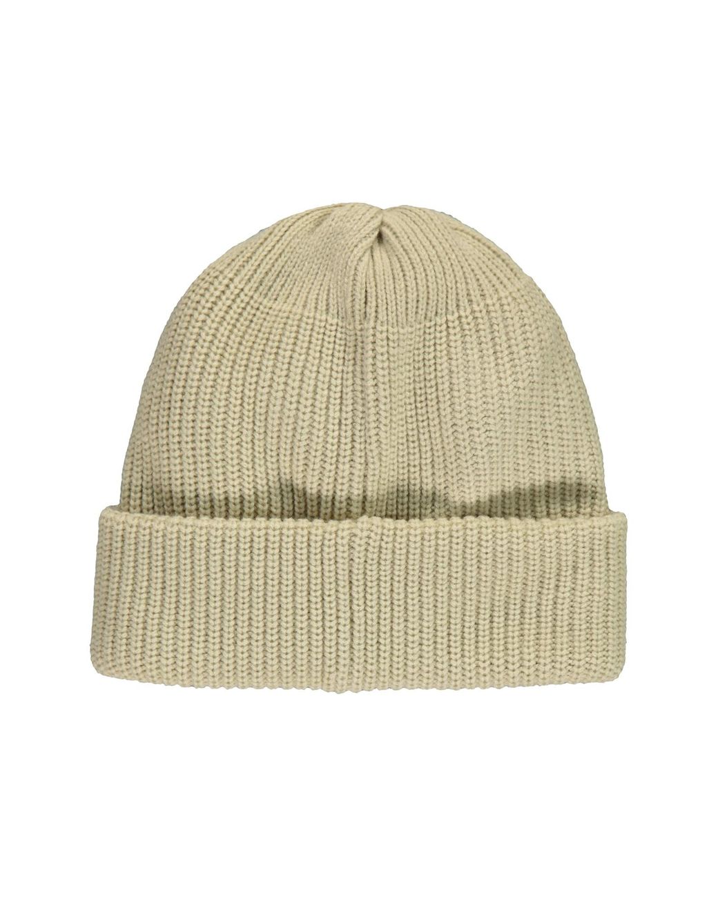 Lerros Mütze in Natural für Herren