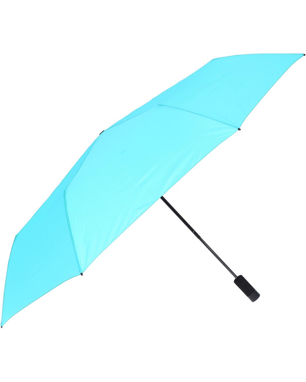 Knirps Blue Taschenschirm