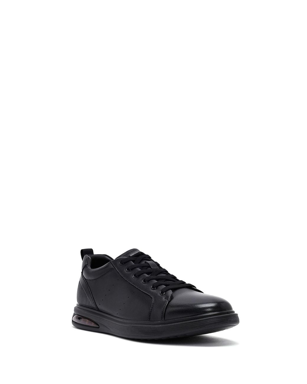Derimod Sneaker in Black für Herren