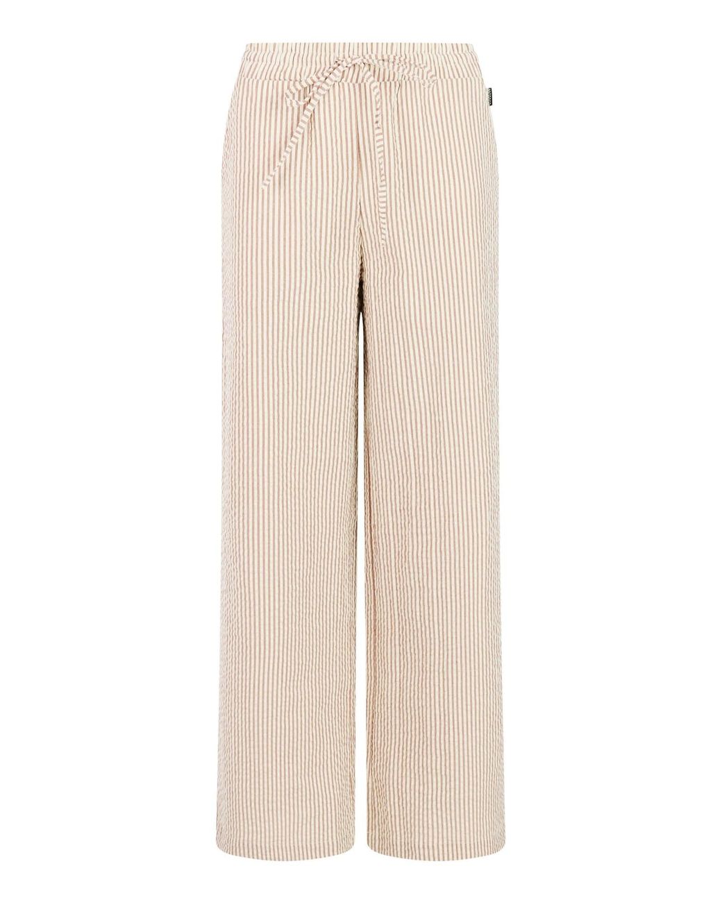 Protest Natural Hose Prtmacer