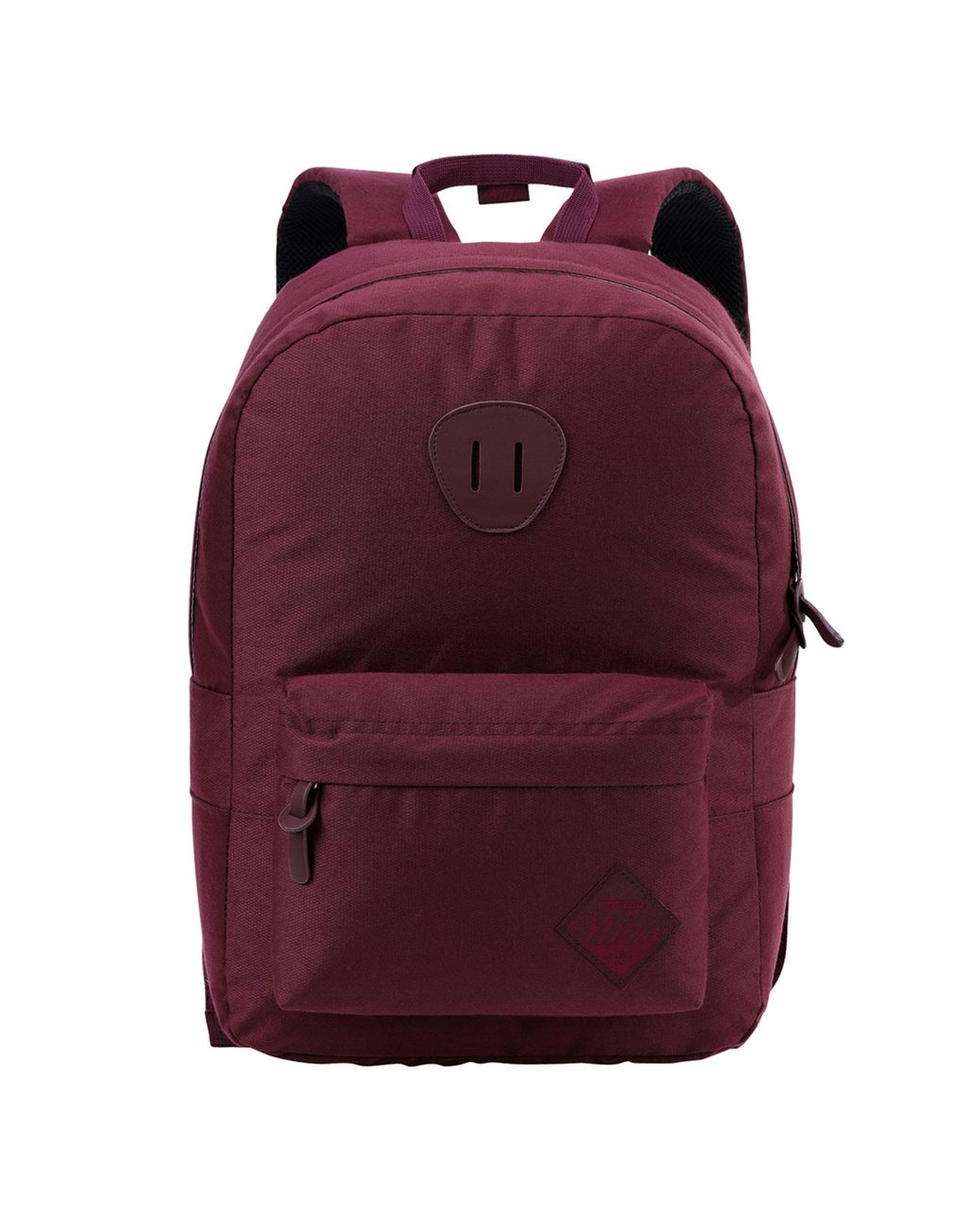 Nitro Rucksack in Red für Herren