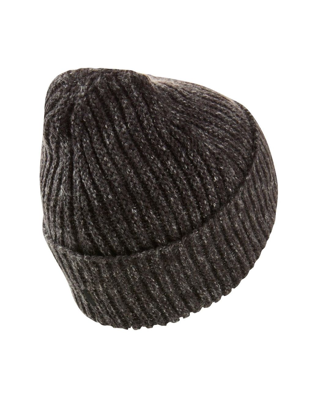 Camel Active Mütze in Gray für Herren