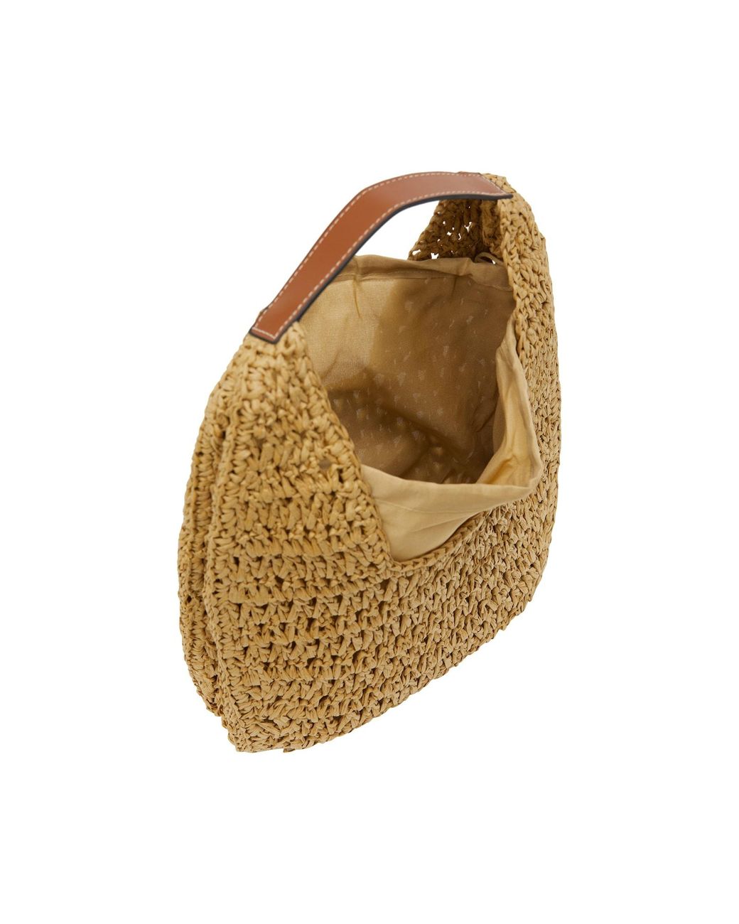 Ebeeza Multicolor Handtasche