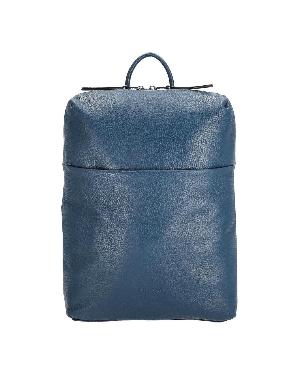 Picard Blue Rucksack Pure