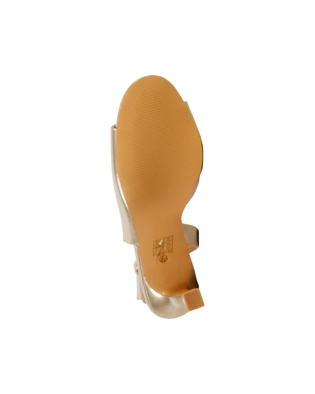 Super Mode Natural Pumps
