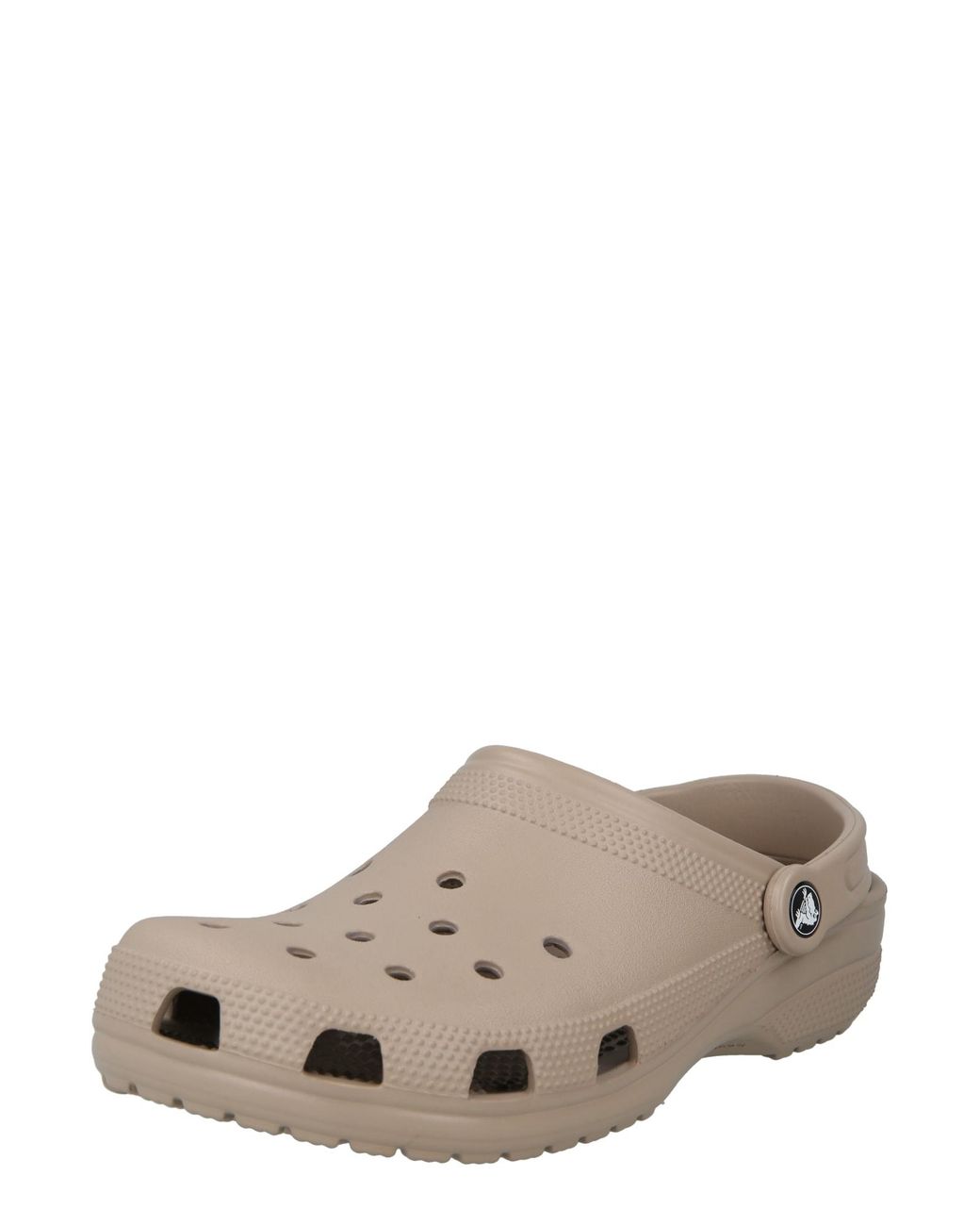 CROCSTM Clogs Classic in Multicolor für Herren