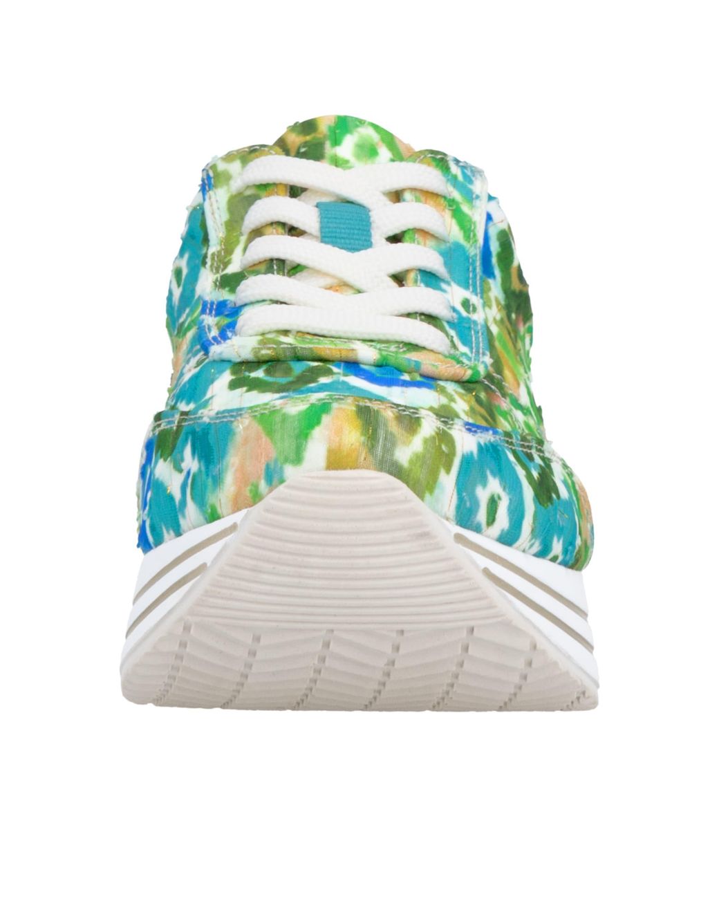 Remonte Blue Sneaker