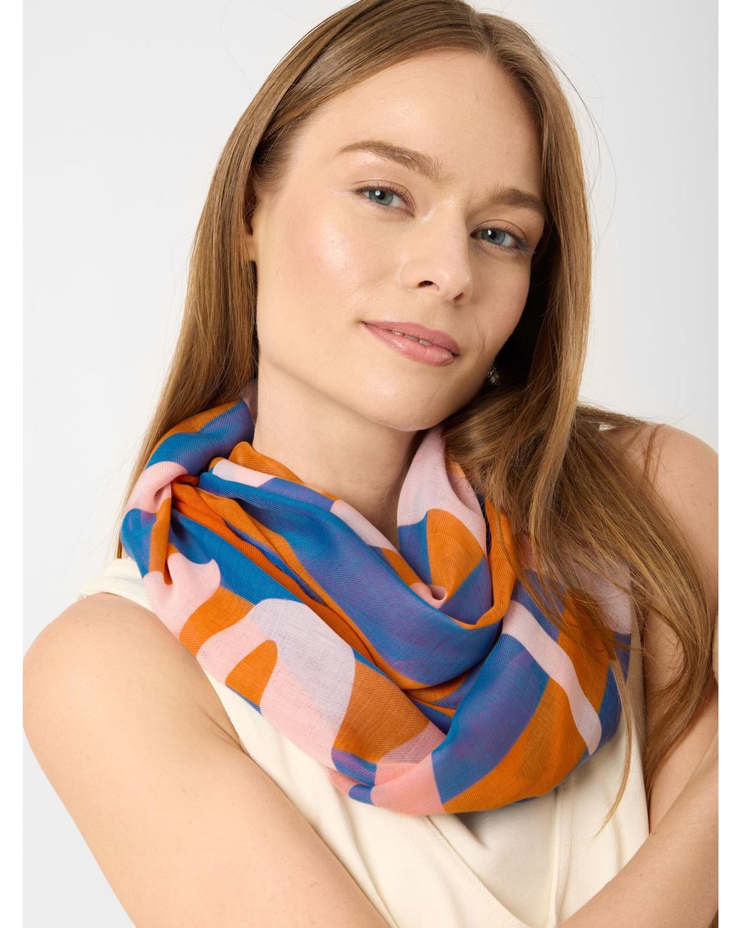 Codello Blue Loop La Dolce Vita