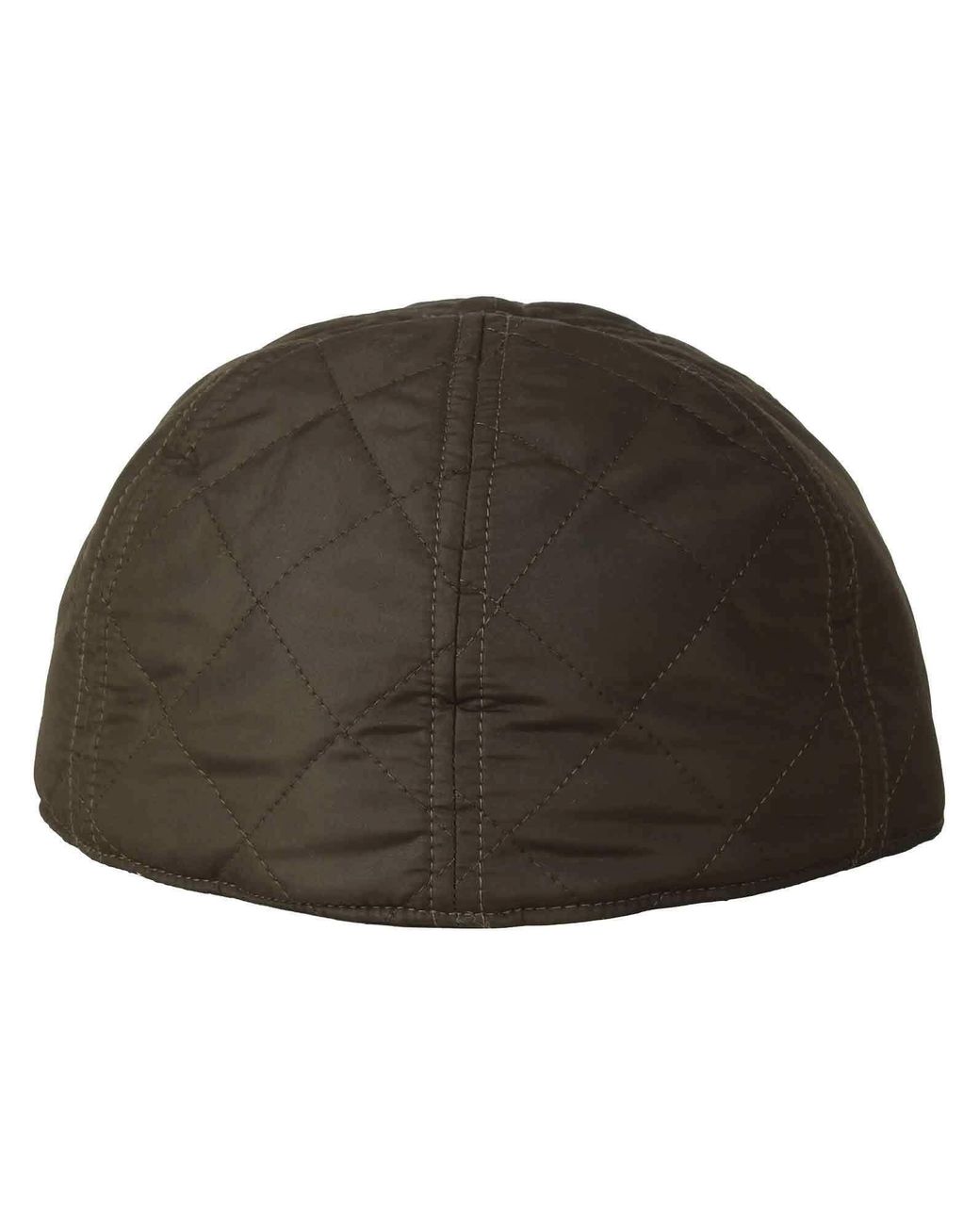 Bugatti Cap in Gray für Herren