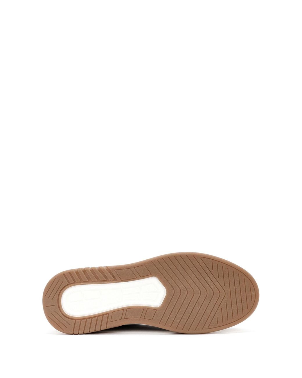 Derimod Sneaker in White für Herren