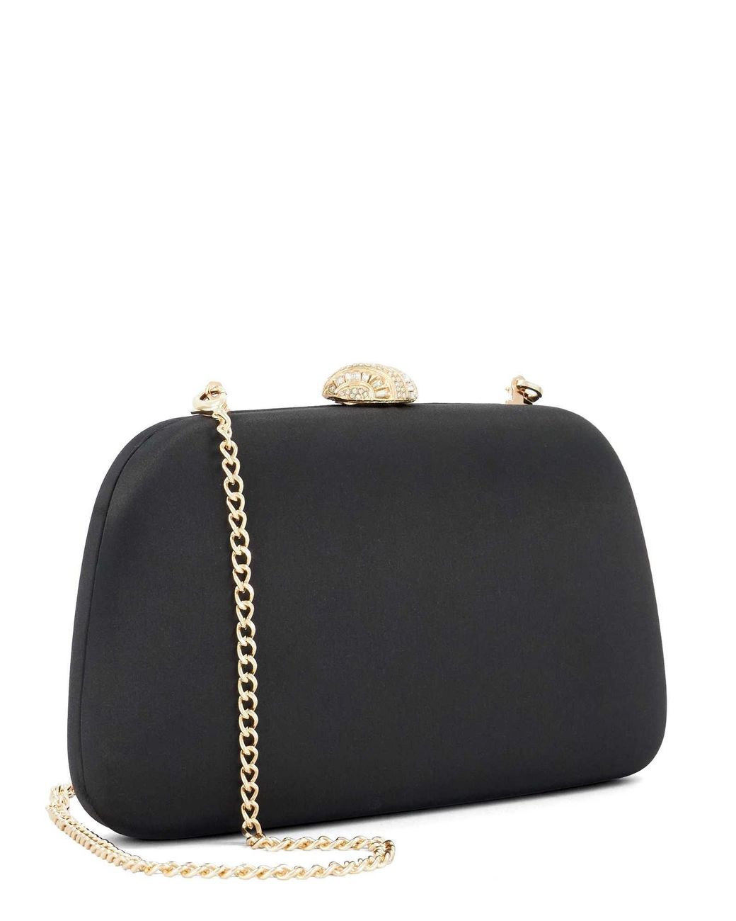 Dune Black Tasche Binding