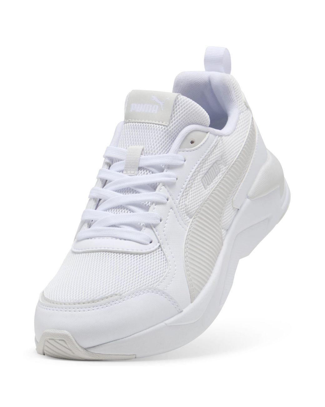 PUMA Sneaker X-Ray 4 in White für Herren