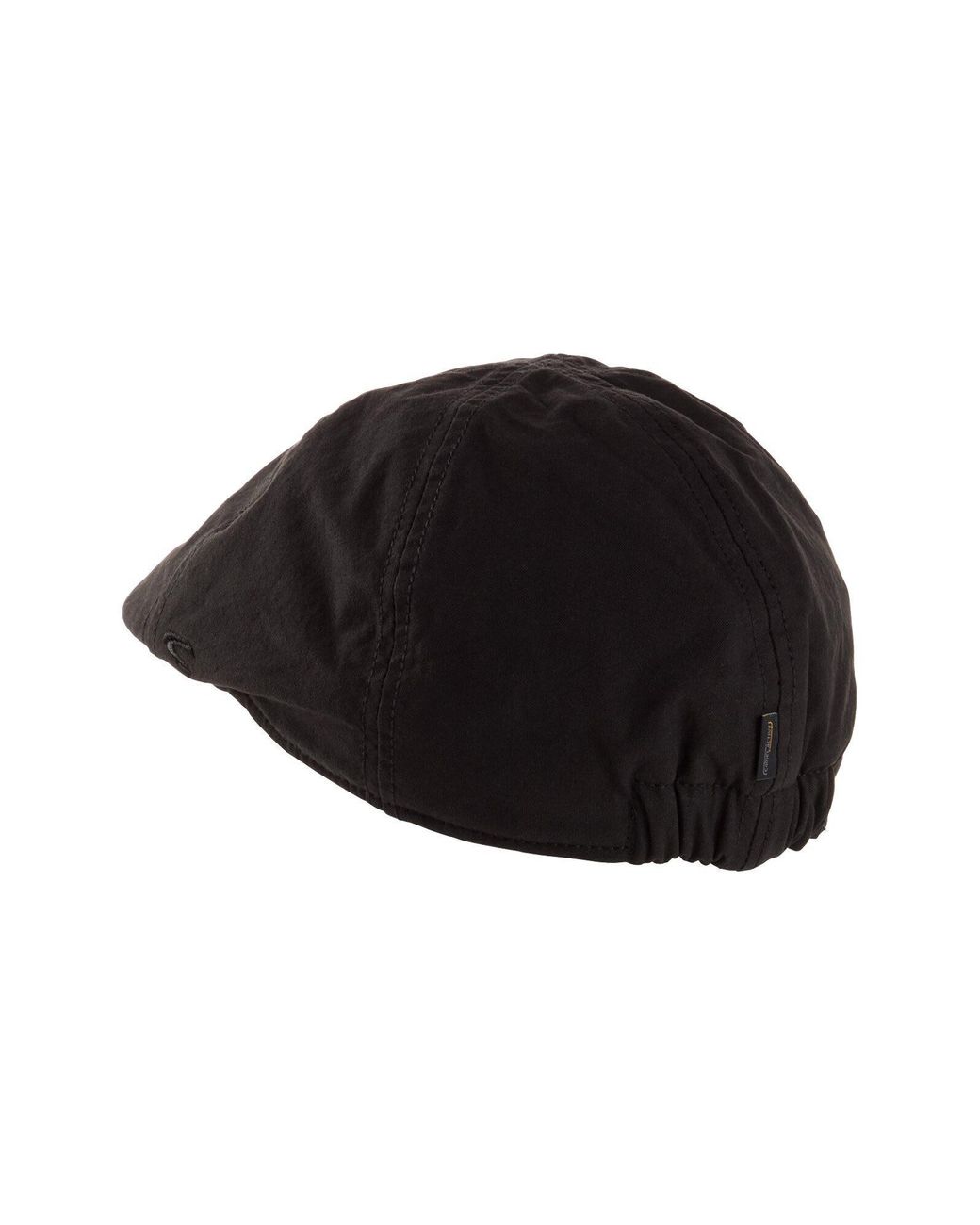 Camel Active Cap in Black für Herren