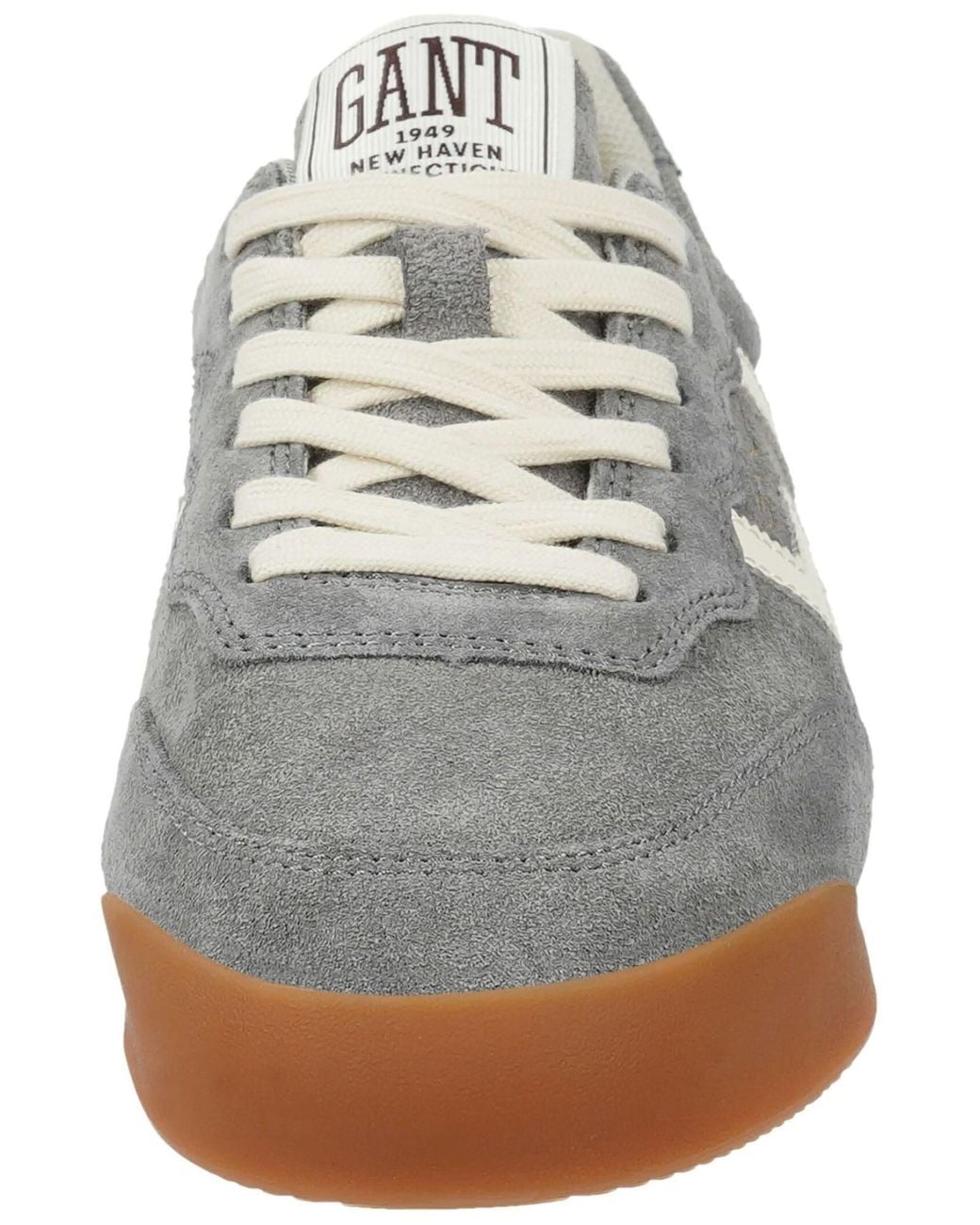 Gant Gray Sneaker