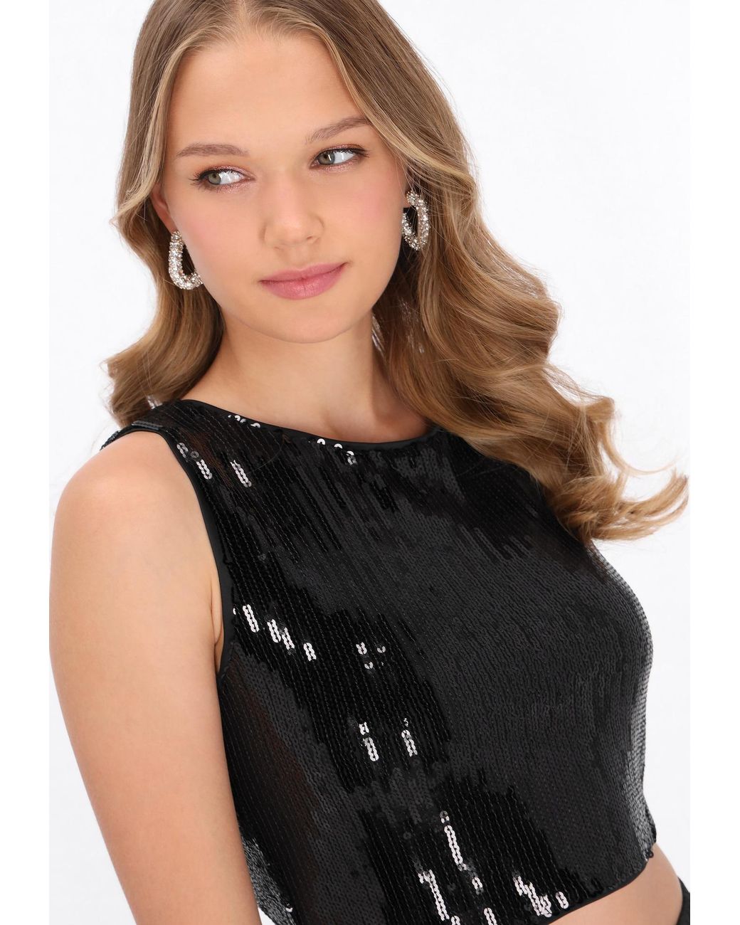 myMo at night Black Mymo