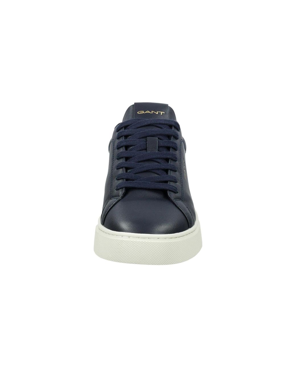 Gant Sneaker Mcjulien in Blue für Herren