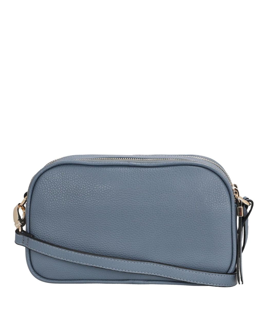Picard Blue Umhängetasche Java