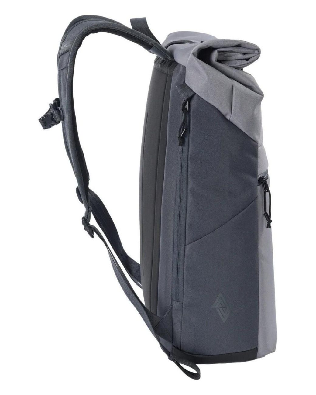 Nitro Rucksack in Gray für Herren