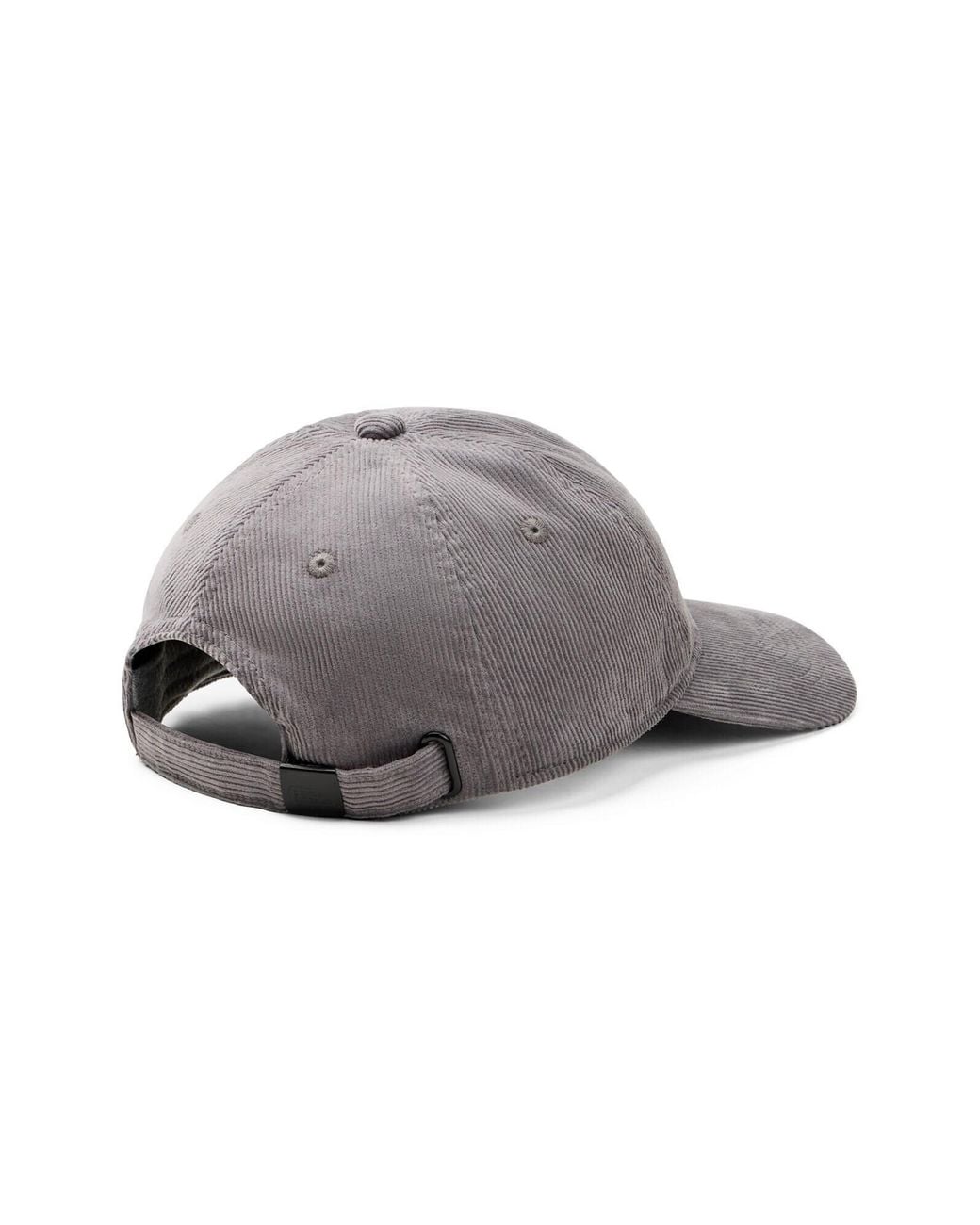 Camel Active Cap in Gray für Herren