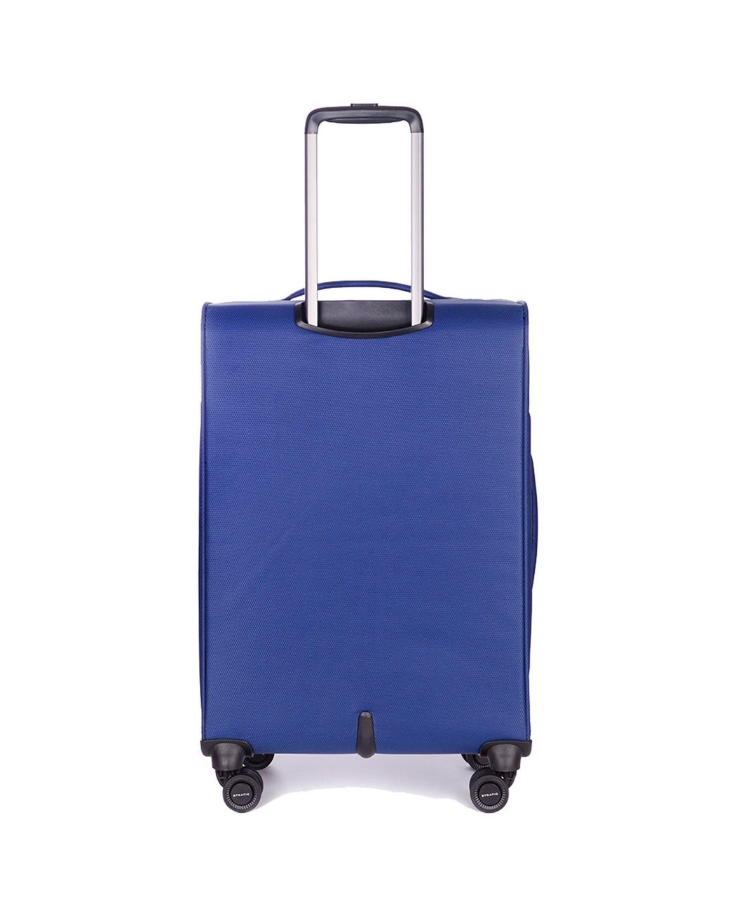 Stratica Trolley in Blue für Herren