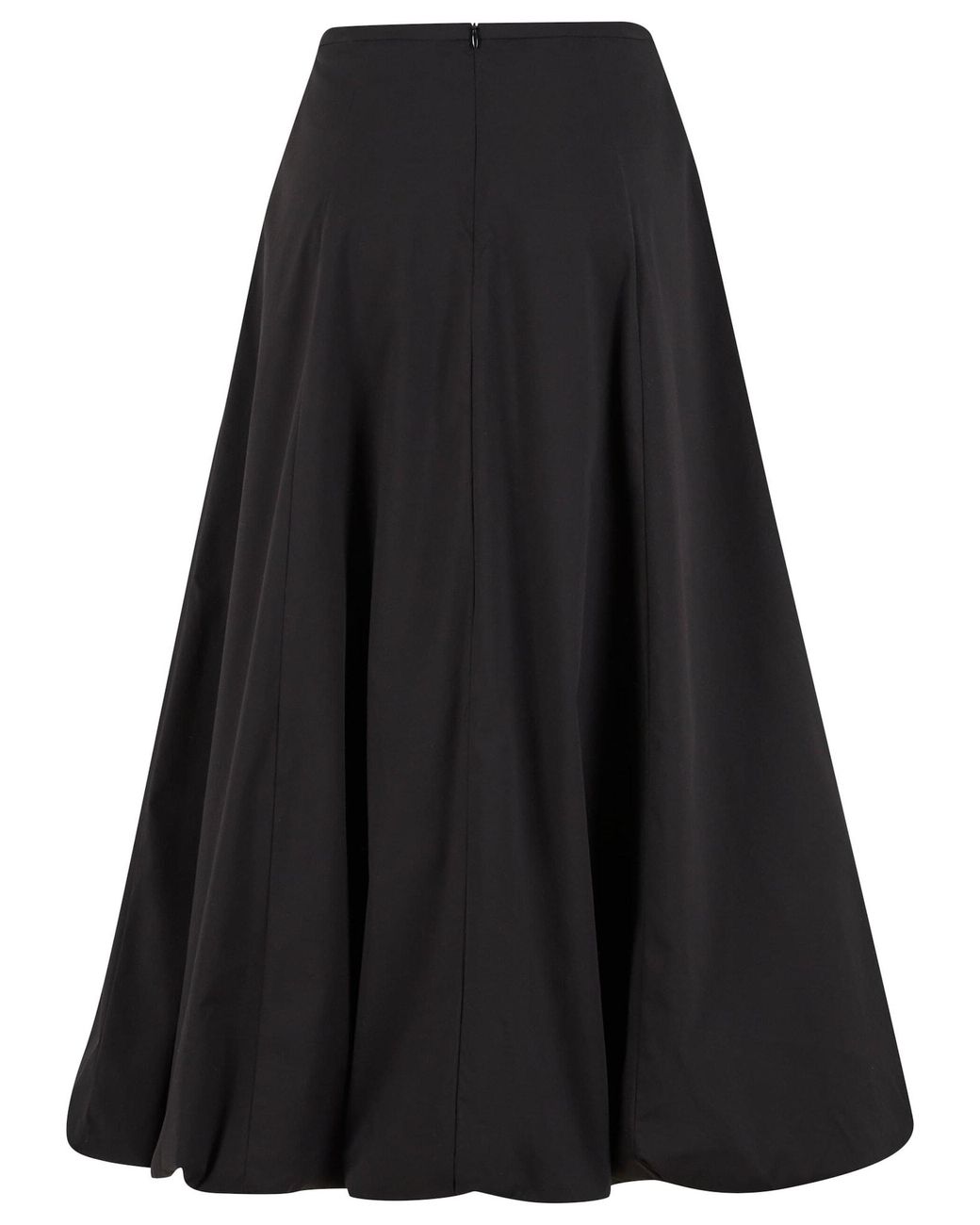 Second Female Black Rock Viktoria