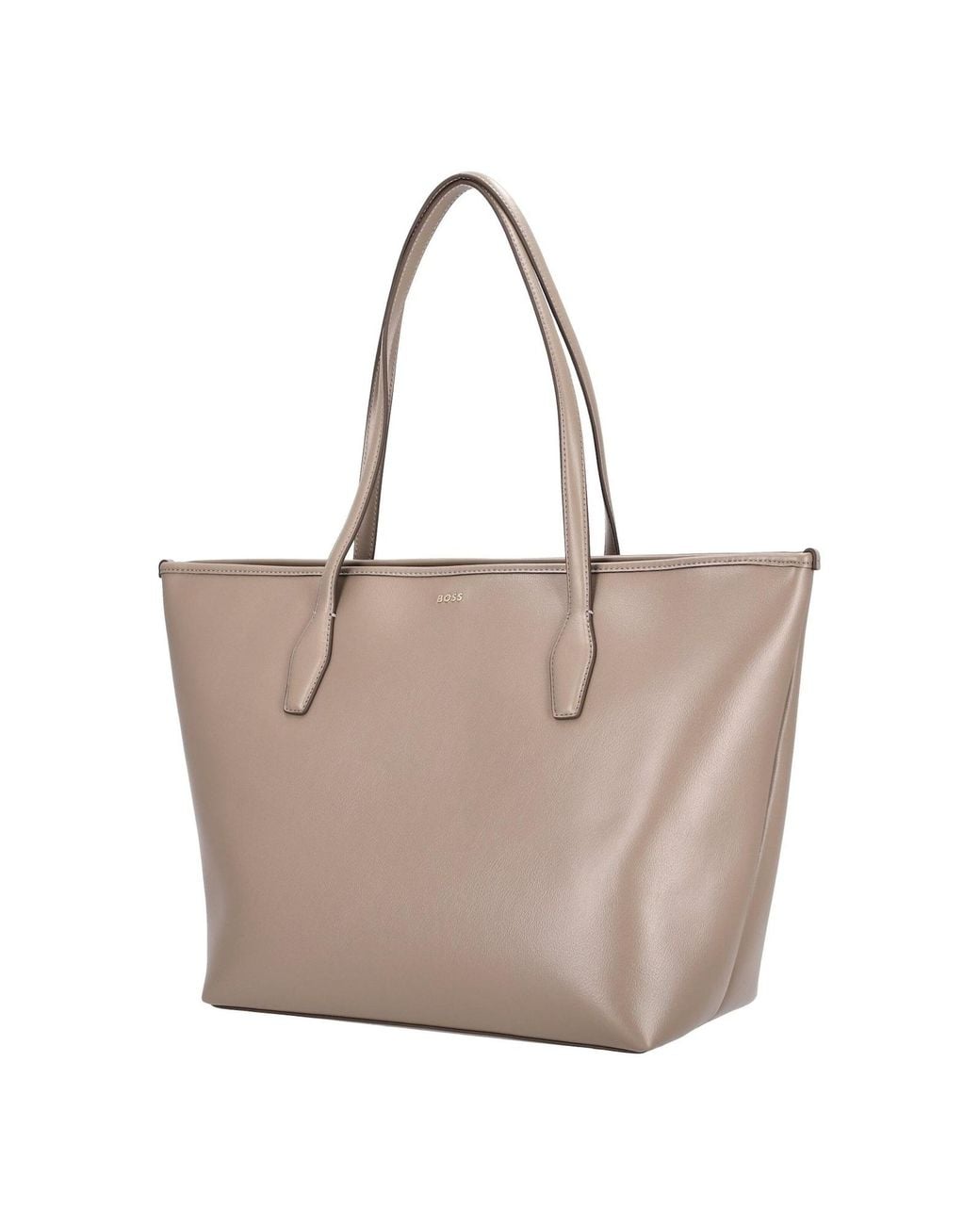Boss Natural Shopper Sandy