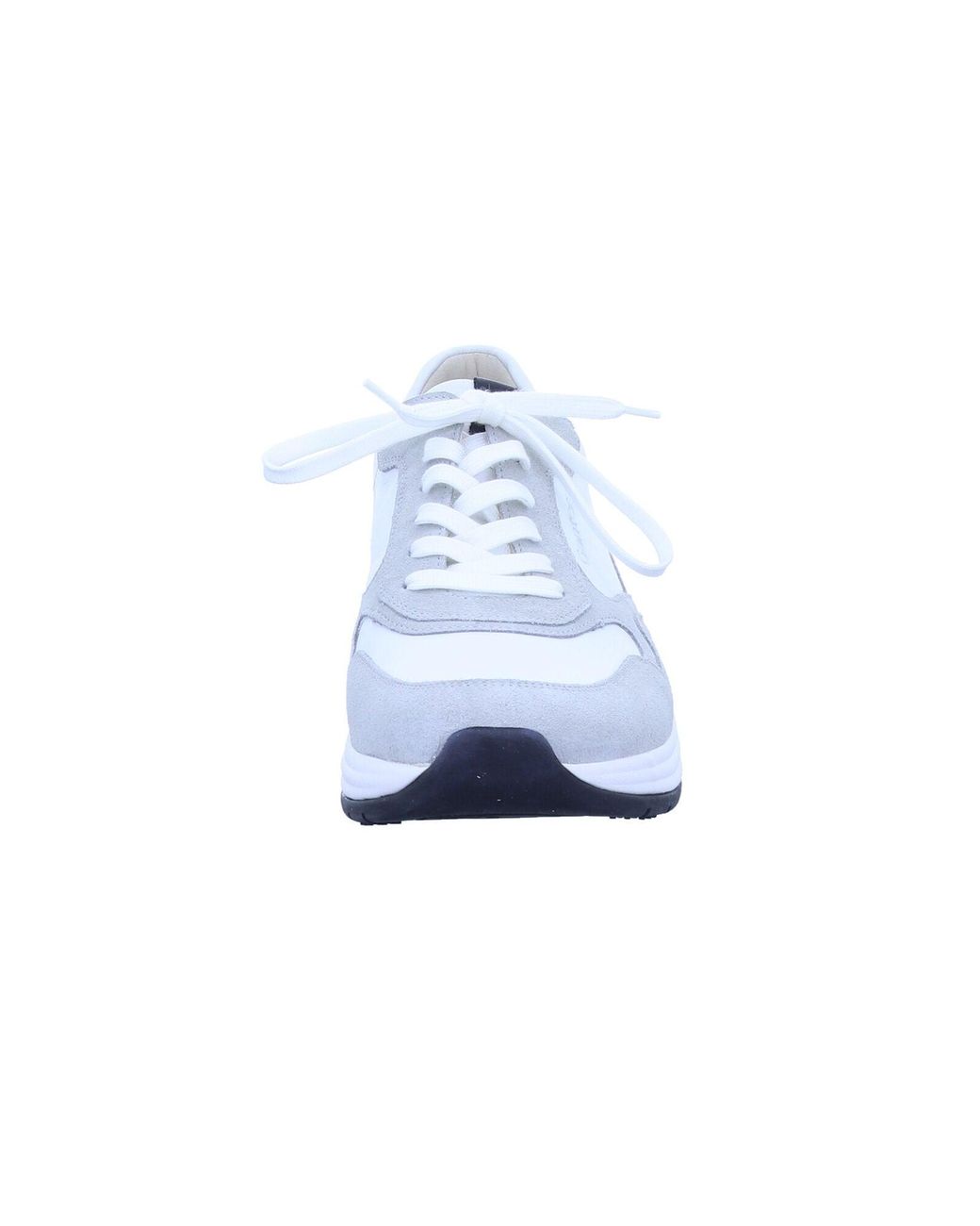 Ganter Sneaker High Flyer in Blue für Herren