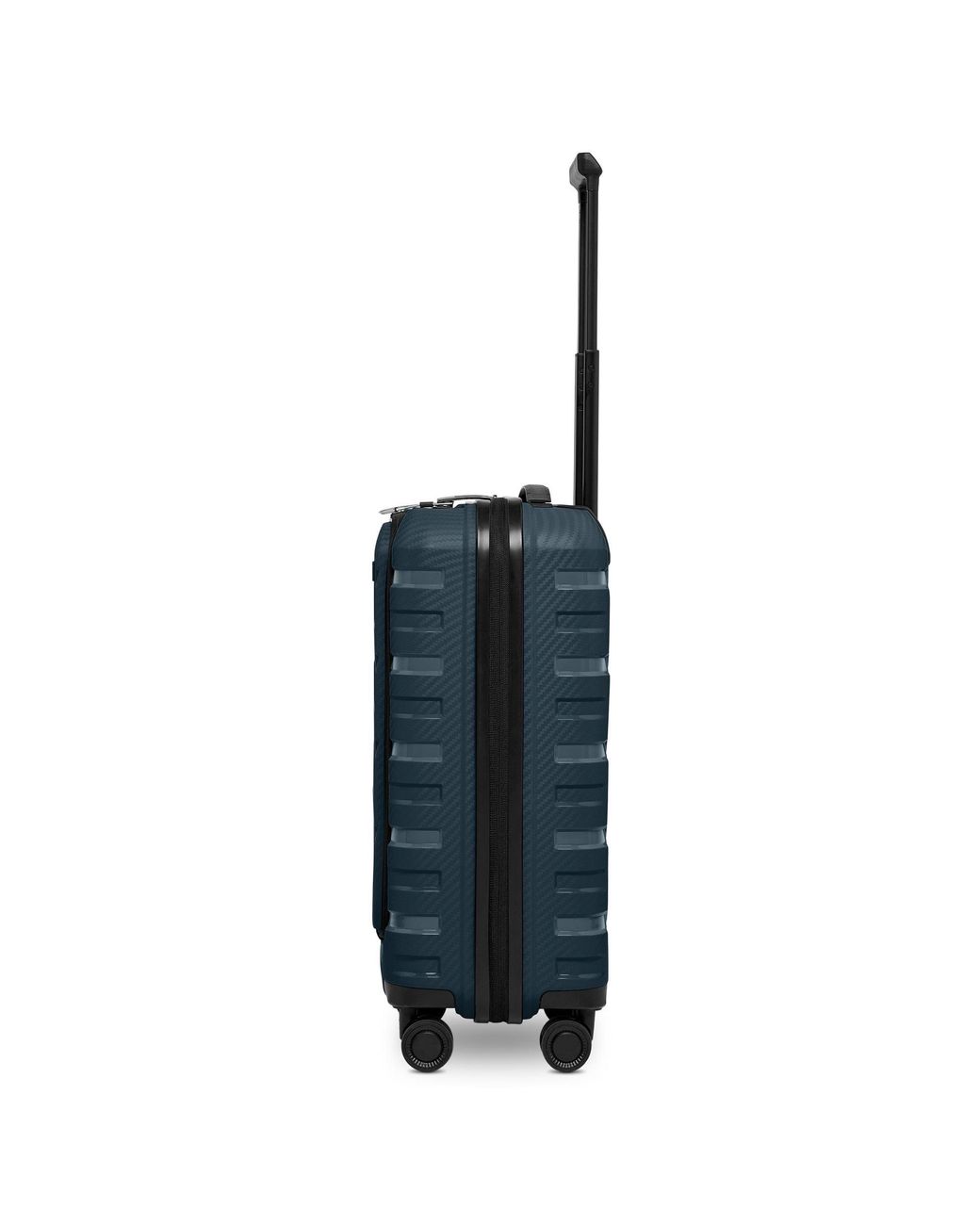 Smartbox Trolley Edition 01 in Blue für Herren