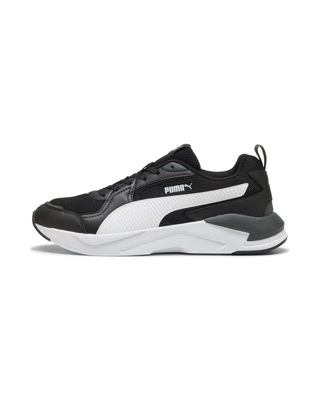 PUMA Sneaker X-Ray 4 Light in Black für Herren