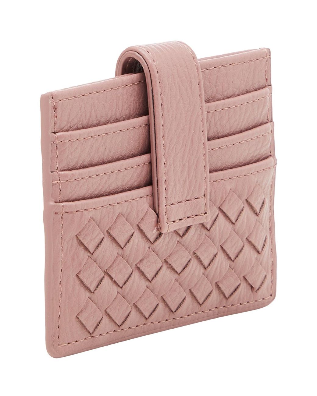 FELIPA Pink Etui