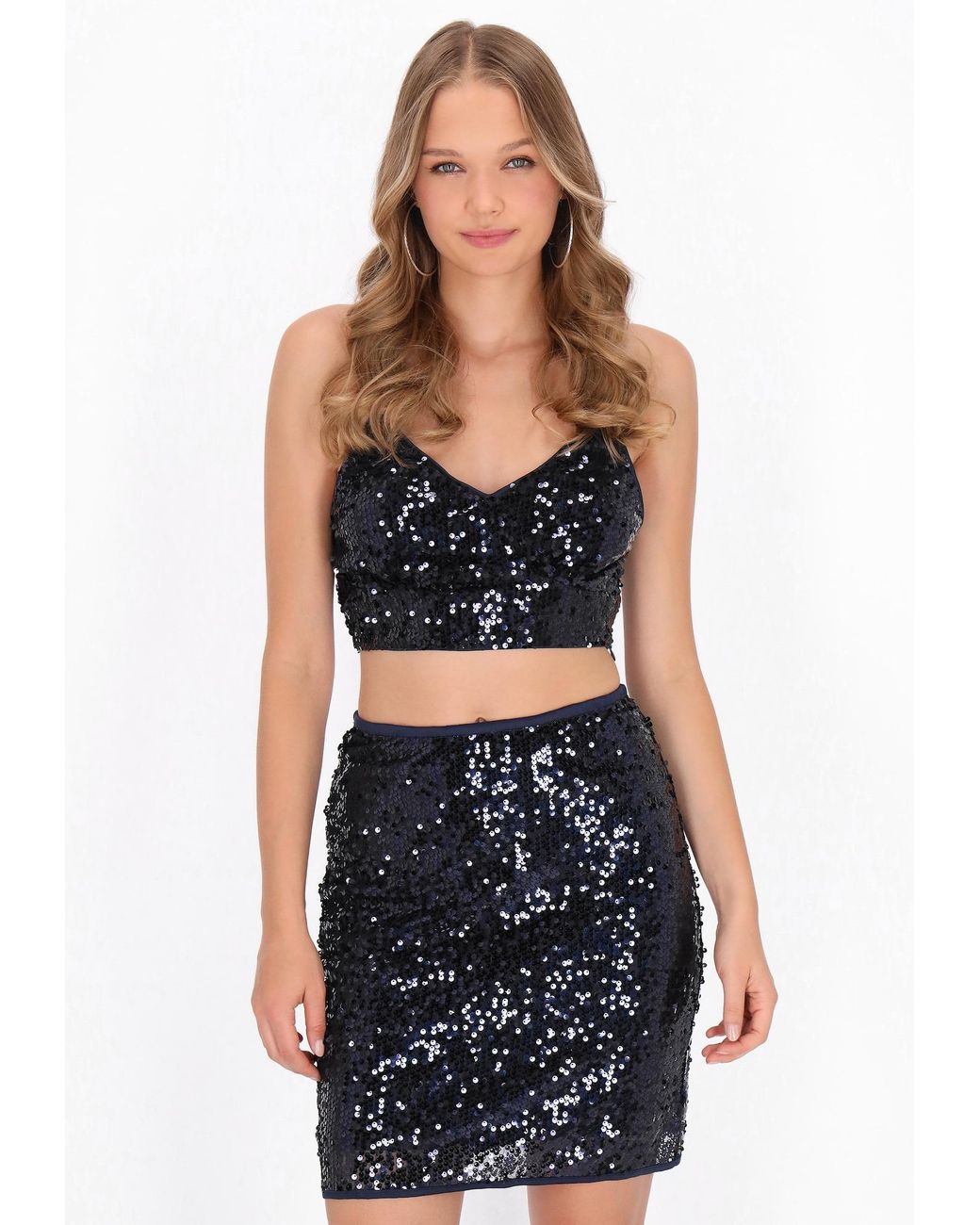 myMo at night Black Mymo