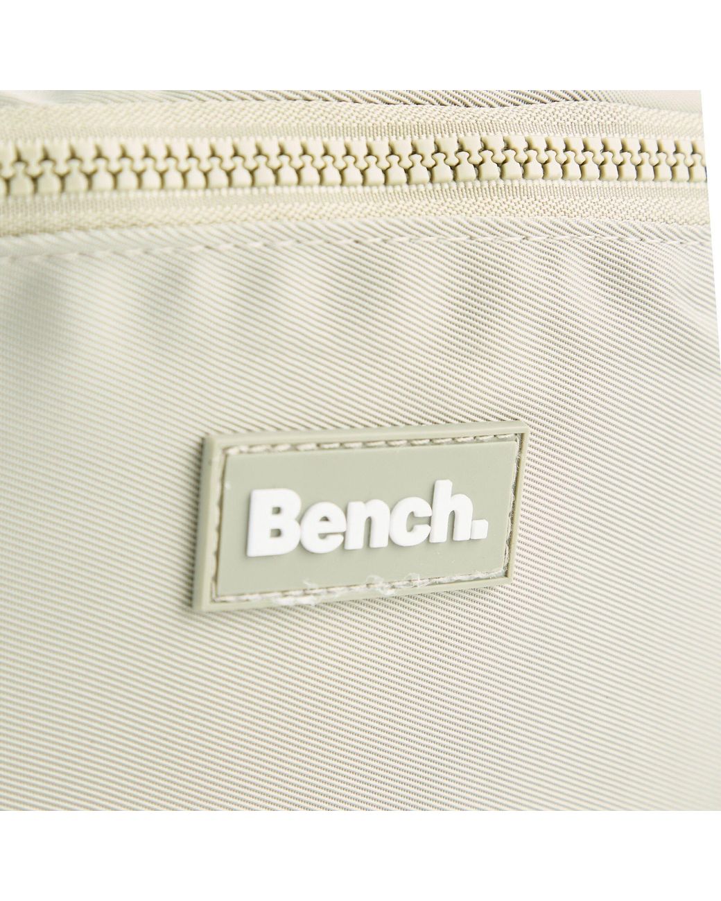 Bench Gürteltasche Nova in Multicolor für Herren