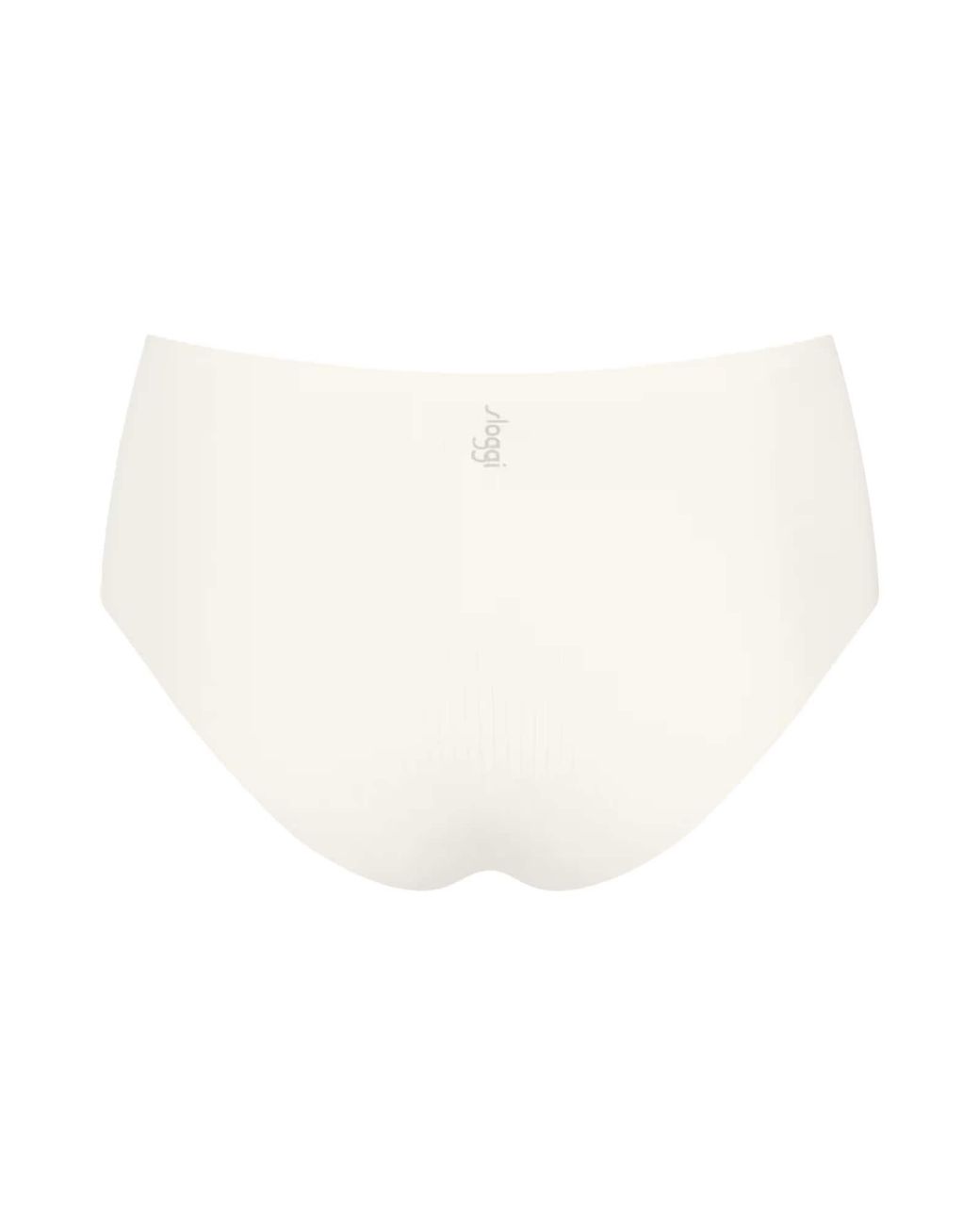 Sloggi White Panty Zero Feel Pure