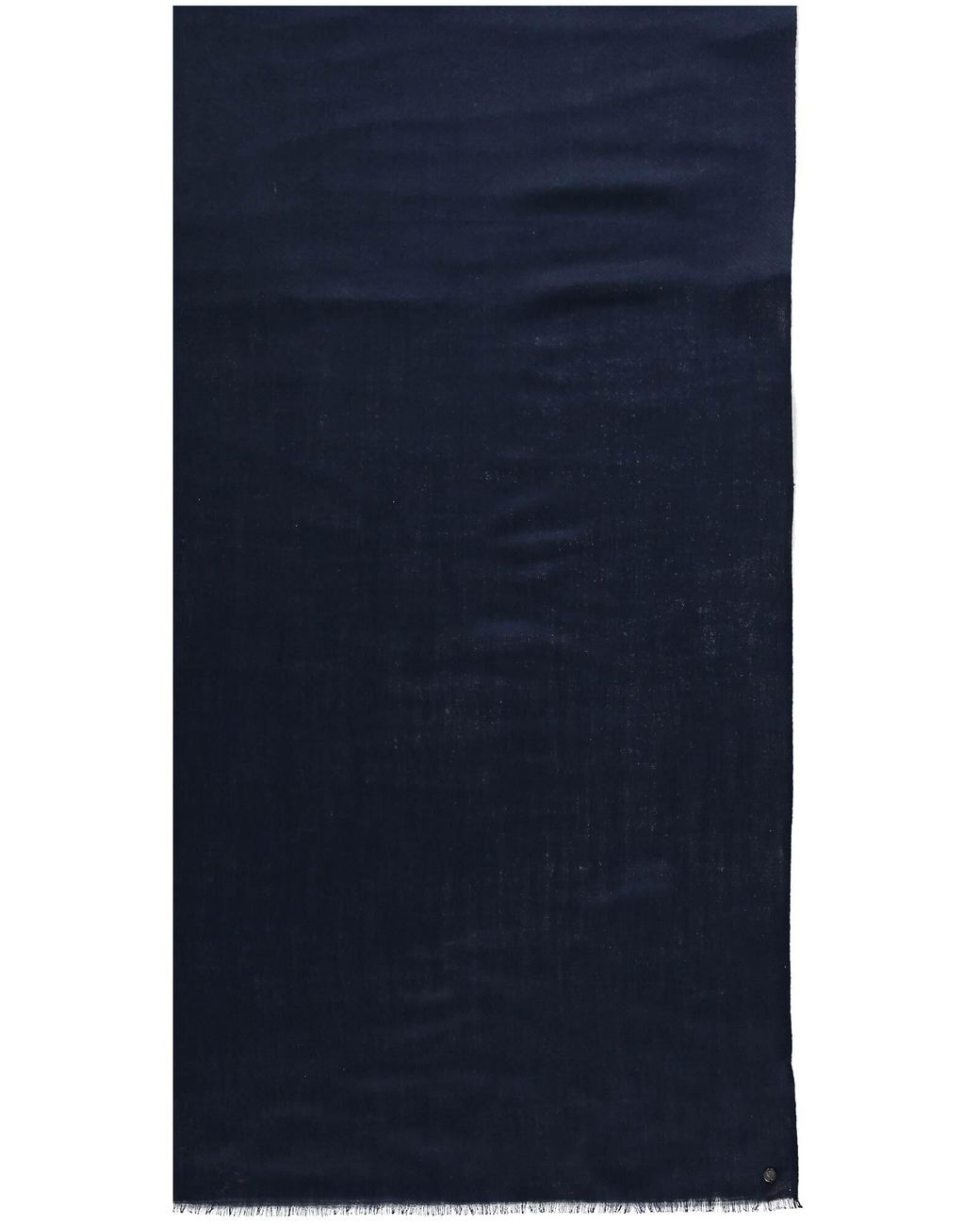 Fraas Blue Schal