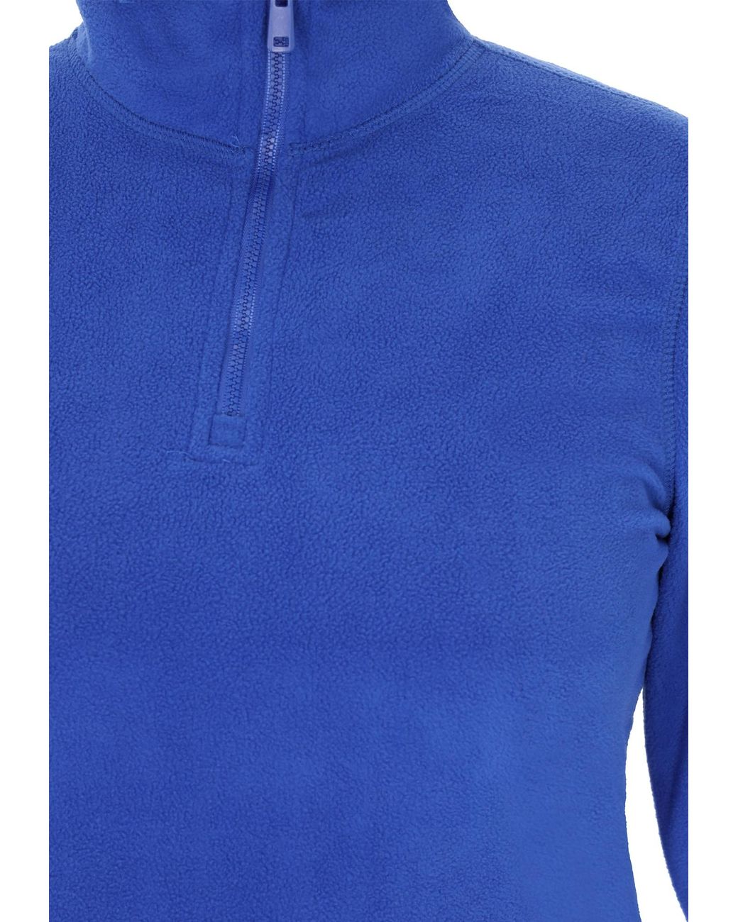 DreiMaster Maritim Blue Pullover