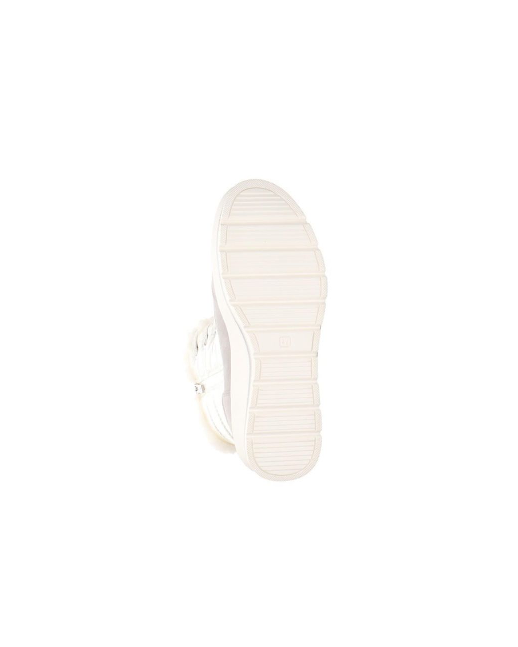 Caprice Natural Snowboots