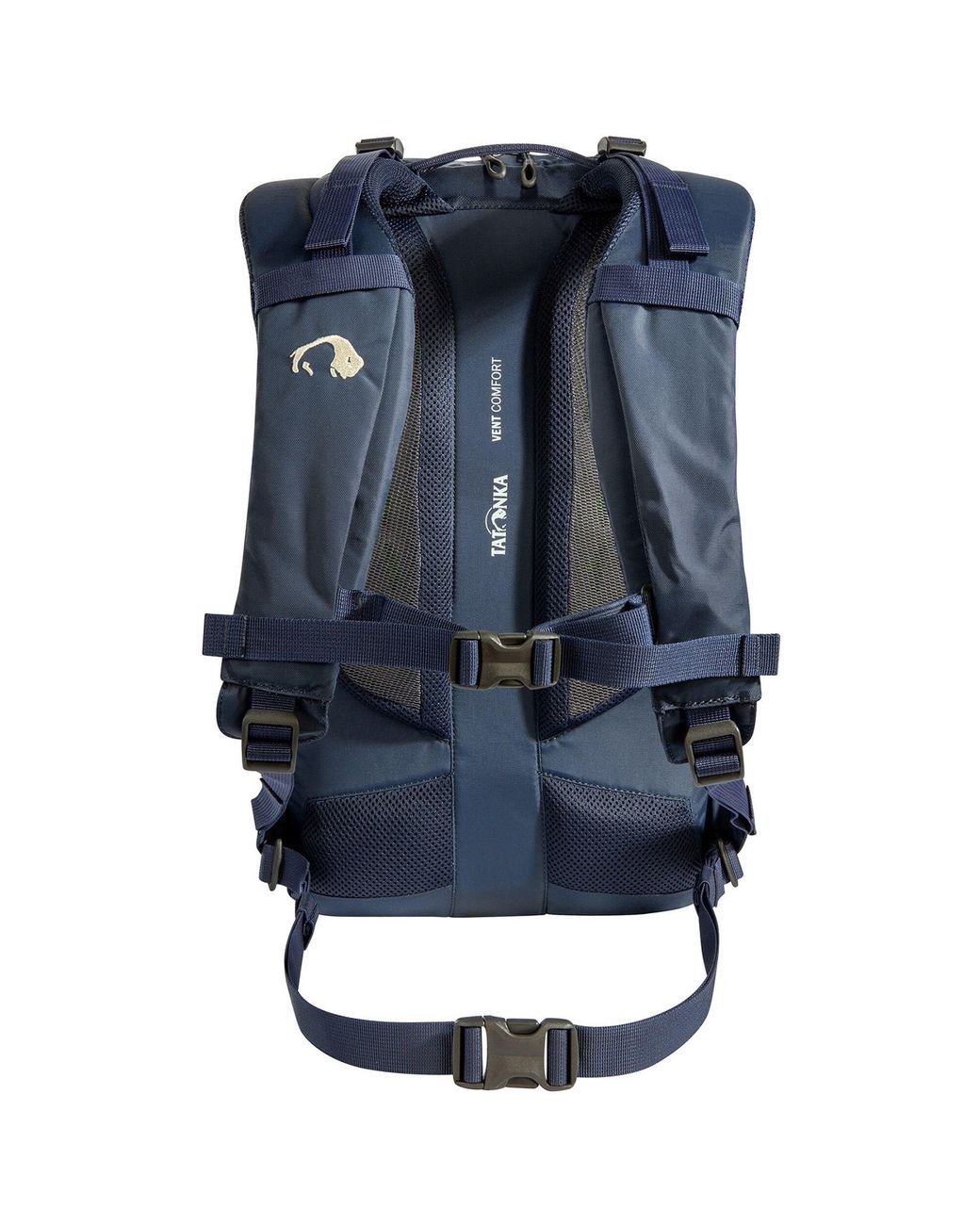 Tatonka Rucksack in Blue für Herren